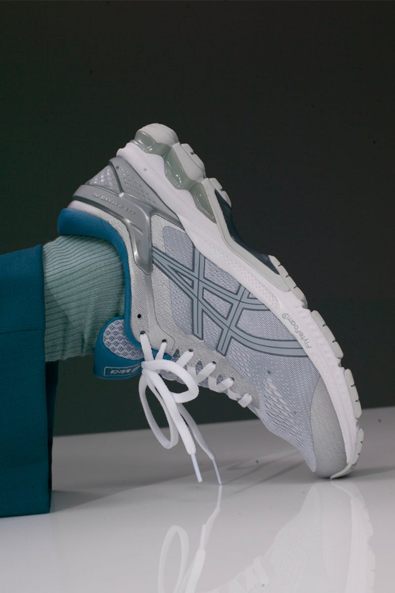 nimbus or kayano